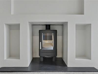 Picture 10